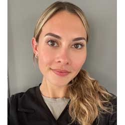 massage therapeutique