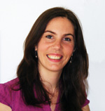 lithotherapie laetitia image